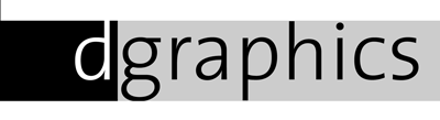 Grafisch vormgever, omdat het ook mooi anders kan... dgraphics Woerden Grafisch vormgever, omdat het ook mooi anders kan... dgraphics Woerden