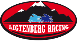 Ligtenbergracing logo