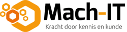 Ongekende mogelijkheden op het web én in de ICT Ongekende mogelijkheden op het web én in de ICT