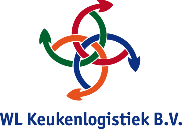 logo gecentreerd.wl_keukenlogistiek2019